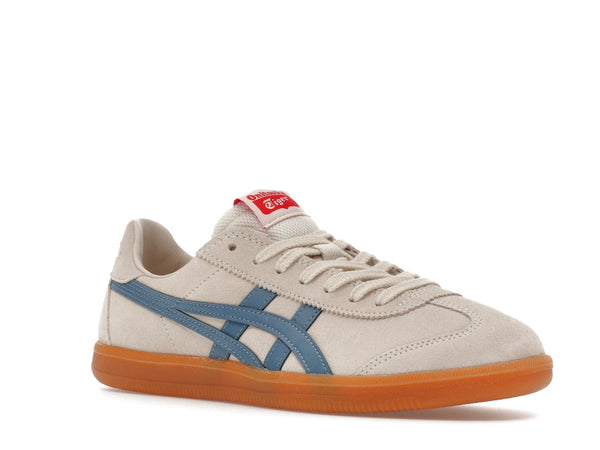 Onitsuka Tiger Tokuten White Blue Gum