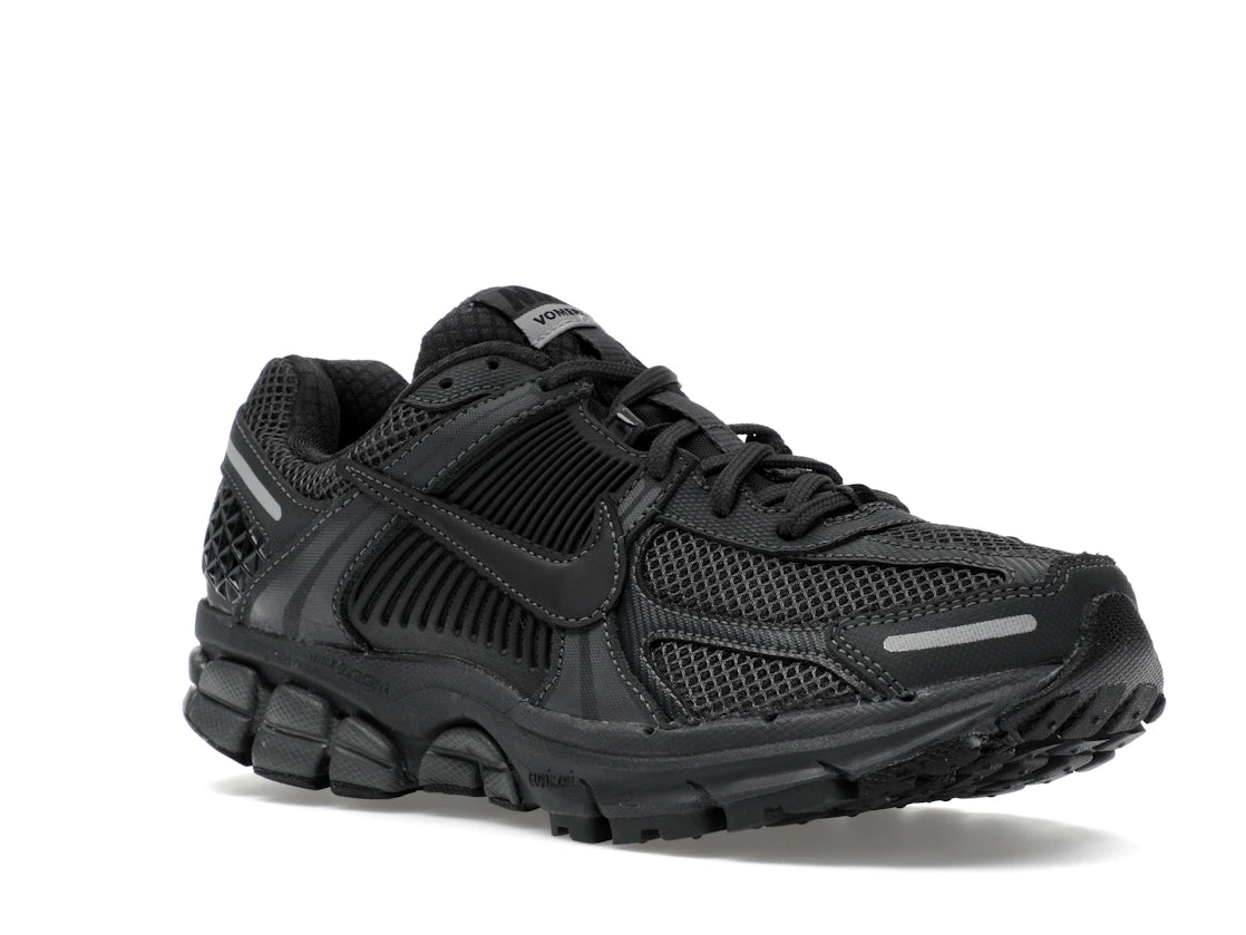 Nike Zoom Vomero 5 Triple Black (Women's)