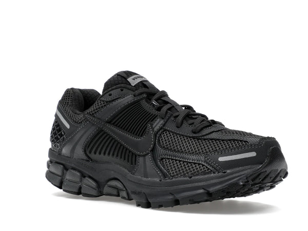 Nike Zoom Vomero 5 Triple Black (Women's)