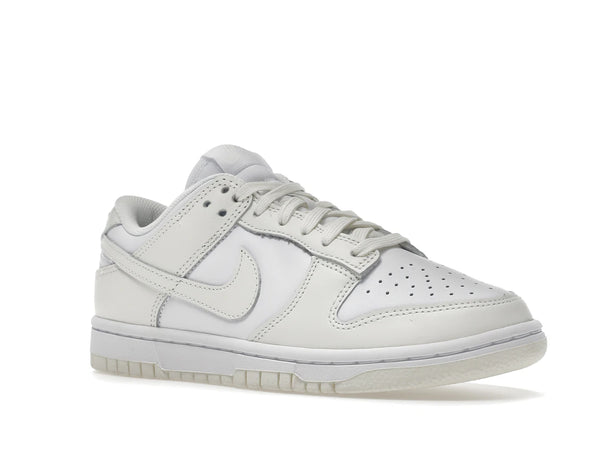 Nike Dunk Low Retro Coconut Milk (Women's)