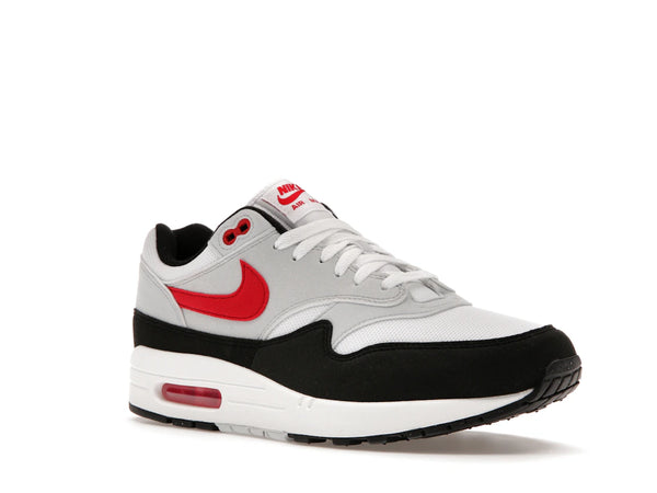 Nike Air Max 1 Chili 2.0