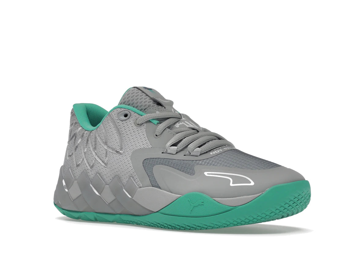 Puma LaMelo Ball MB.01 Lo UFO (GS)