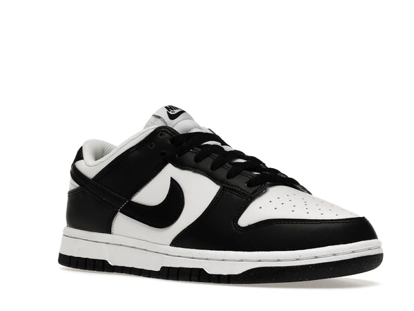 Nike Dunk Low Next Nature Panda (Women's)