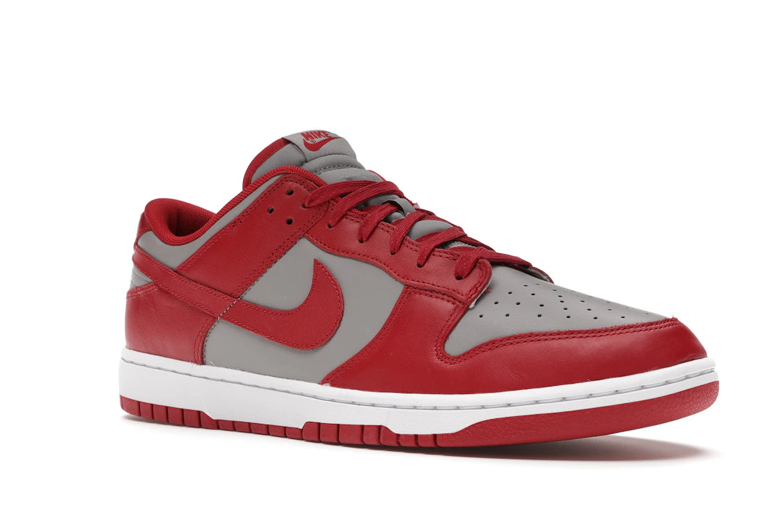 Nike Dunk Low Retro UNLV (2021)