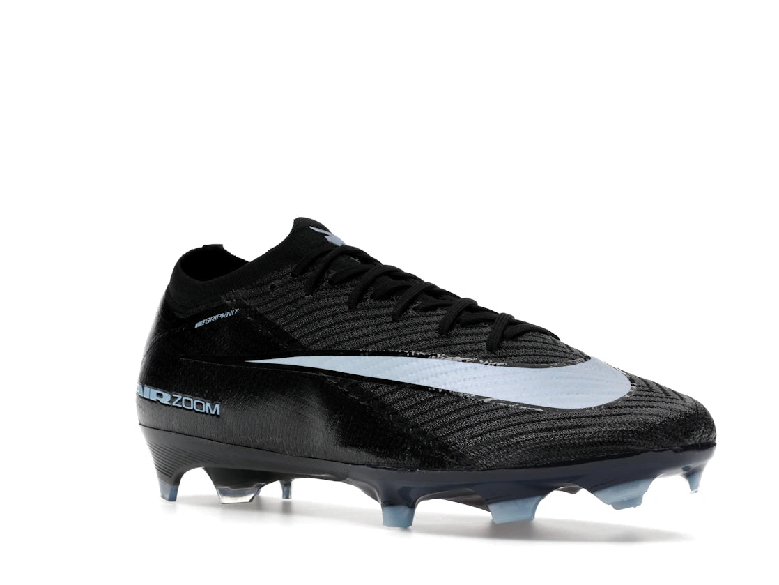 Nike Mercurial Vapor 16 Elite FG Shadow Pack