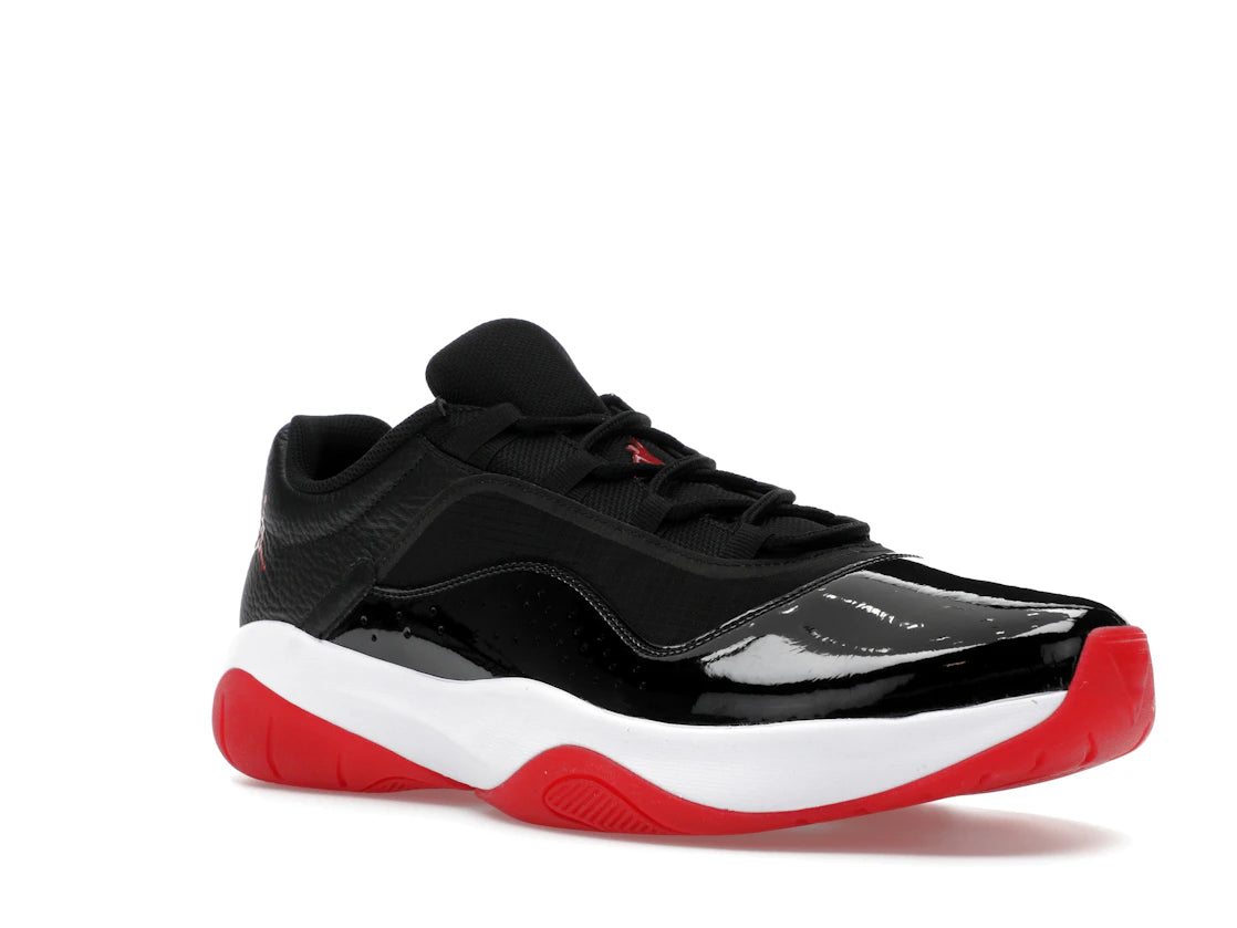 Jordan 11 CMFT Low Bred (2023)
