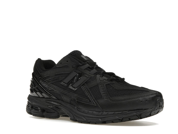 New Balance 1906U Triple Black