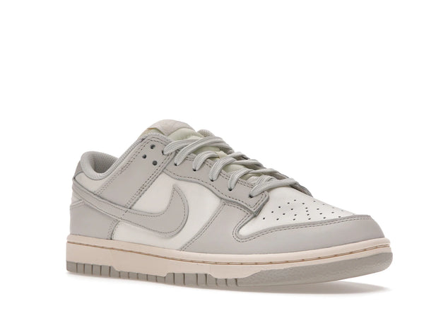 Nike Dunk Low Sail Light Bone (Women's)