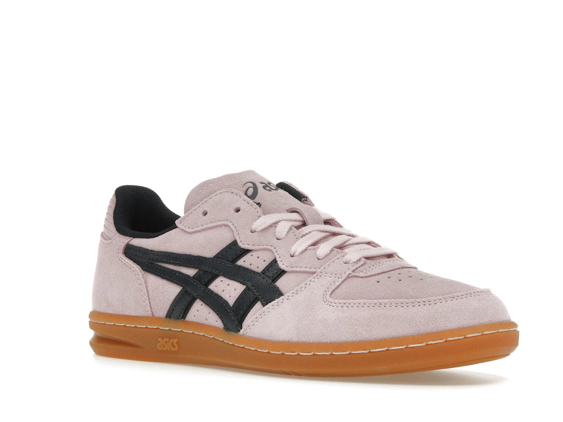 ASICS Skyhand OG HAY Pink