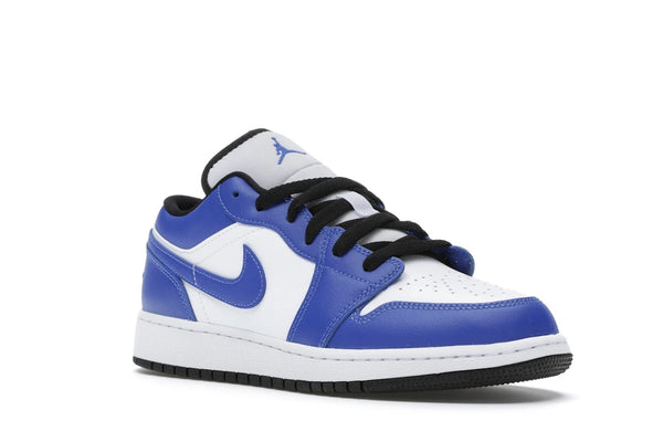 Jordan 1 Low Game Royal (GS)