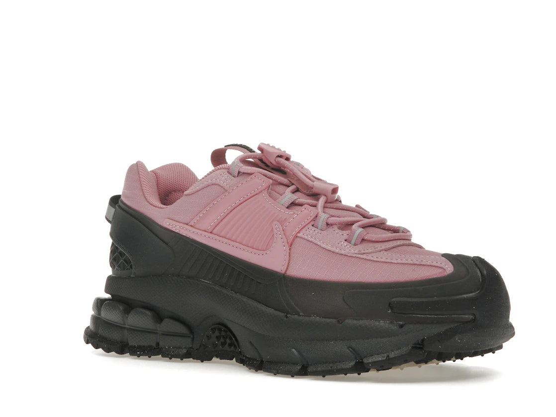 Nike Zoom Vomero 5 Roam Elemental Pink Anthracite (Women's)