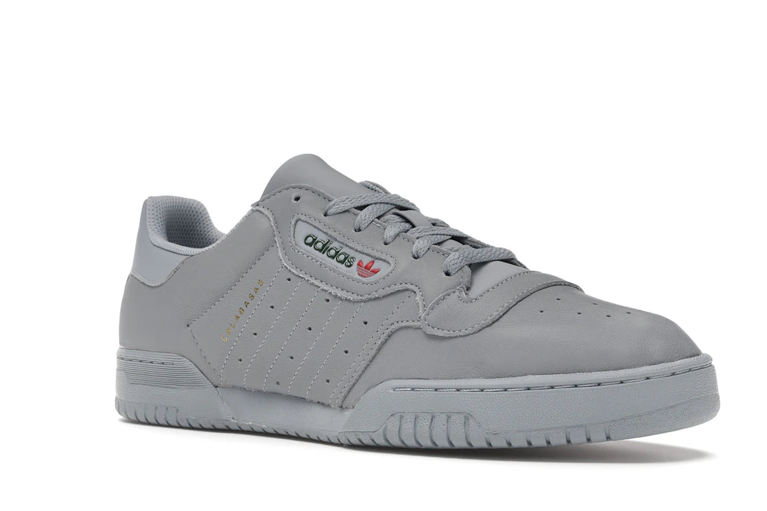 adidas Yeezy Powerphase Calabasas Grey