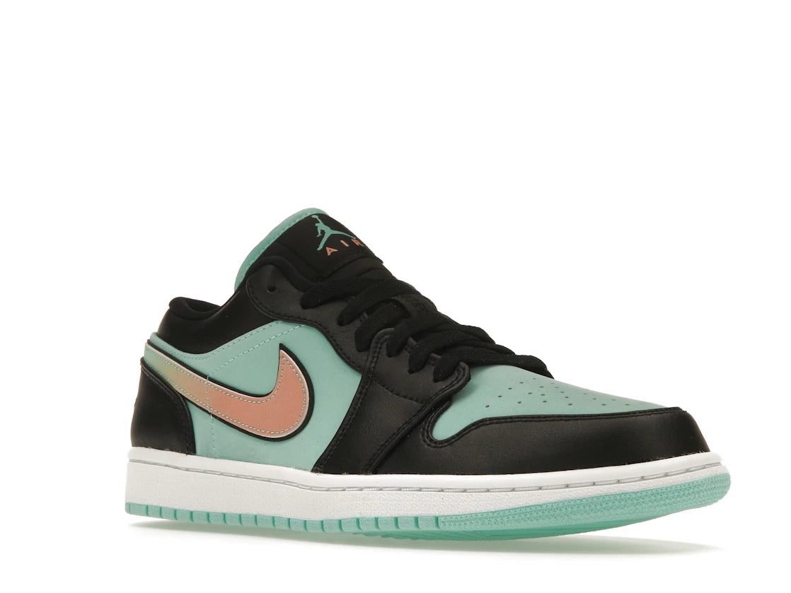 Jordan 1 Low SE Tropical Twist