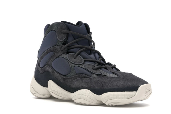 adidas Yeezy 500 High Slate