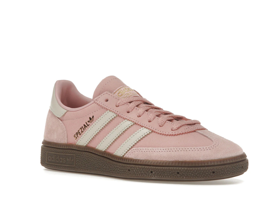 adidas Handball Spezial Wonder Muave Alumina (Women's)