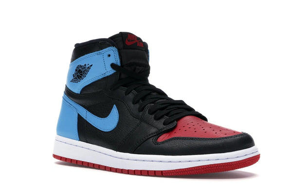 Jordan 1 Retro High NC to Chi (Women's)
