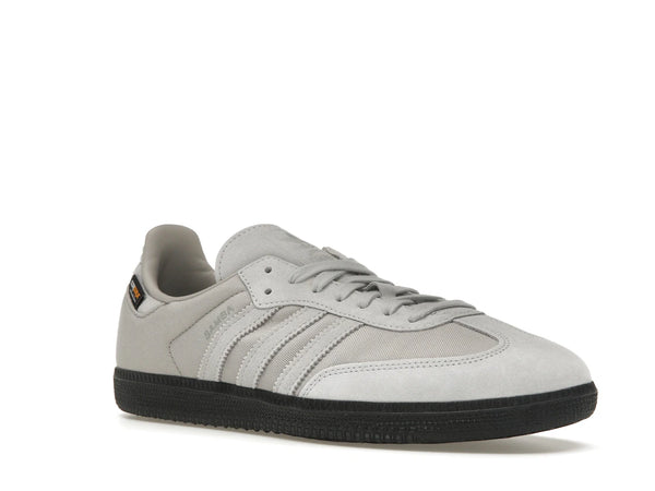 adidas Samba OG Clear Granite Cordura