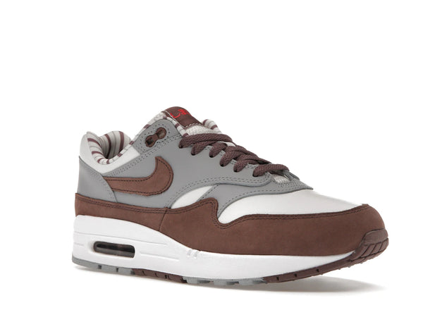 Nike Air Max 1 Premium Shima Shima (2023)