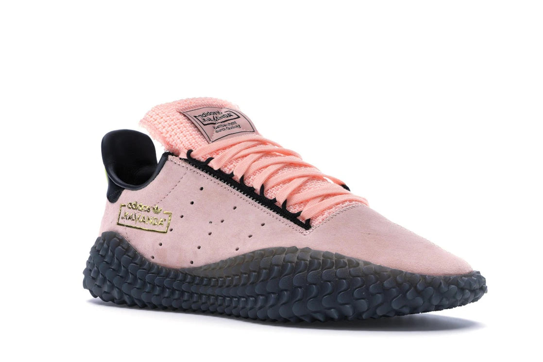 adidas Kamanda Dragon Ball Z Majin Buu