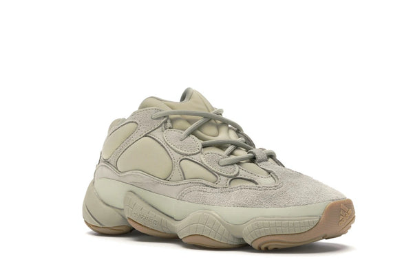 adidas Yeezy 500 Stone