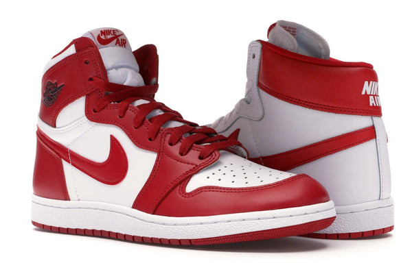 Jordan New Beginnings Pack Retro High 1 & Nike Air Ship