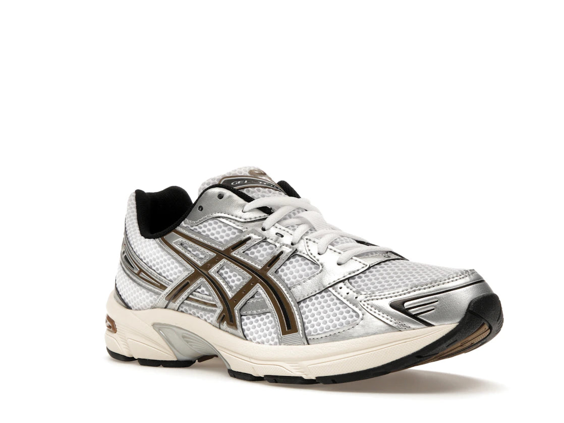 ASICS Gel-1130 White Clay Canyon