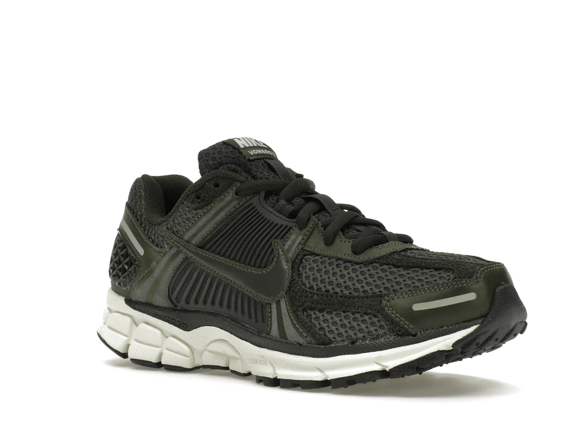 Nike Zoom Vomero 5 Sequoia (Women's)