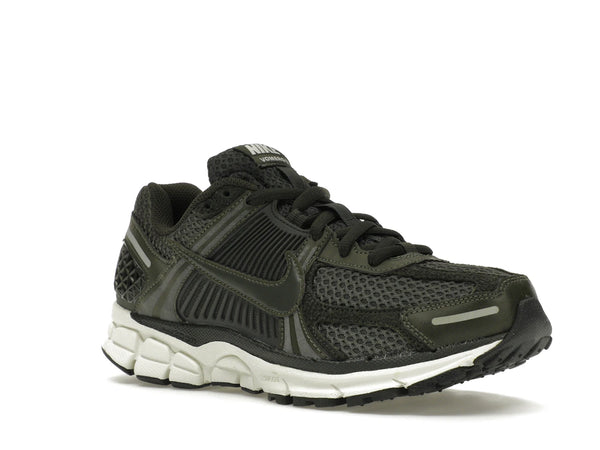 Nike Zoom Vomero 5 Sequoia (Women's)
