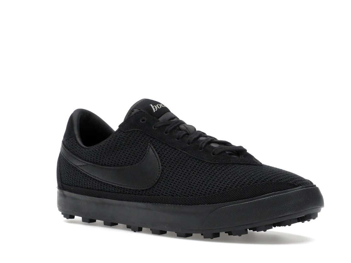 Nike Astro Grabber SP Bode Black