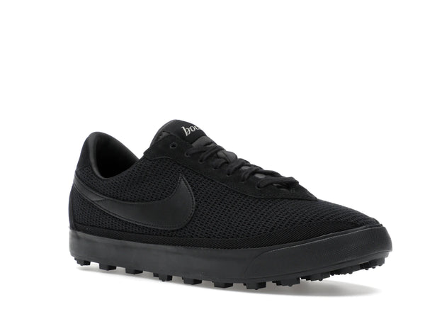 Nike Astro Grabber SP Bode Black