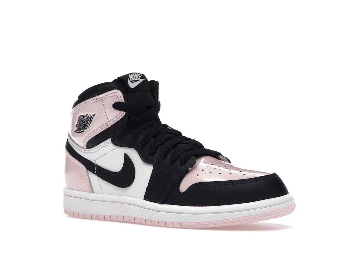 Jordan 1 Retro High OG Atmosphere (PS)