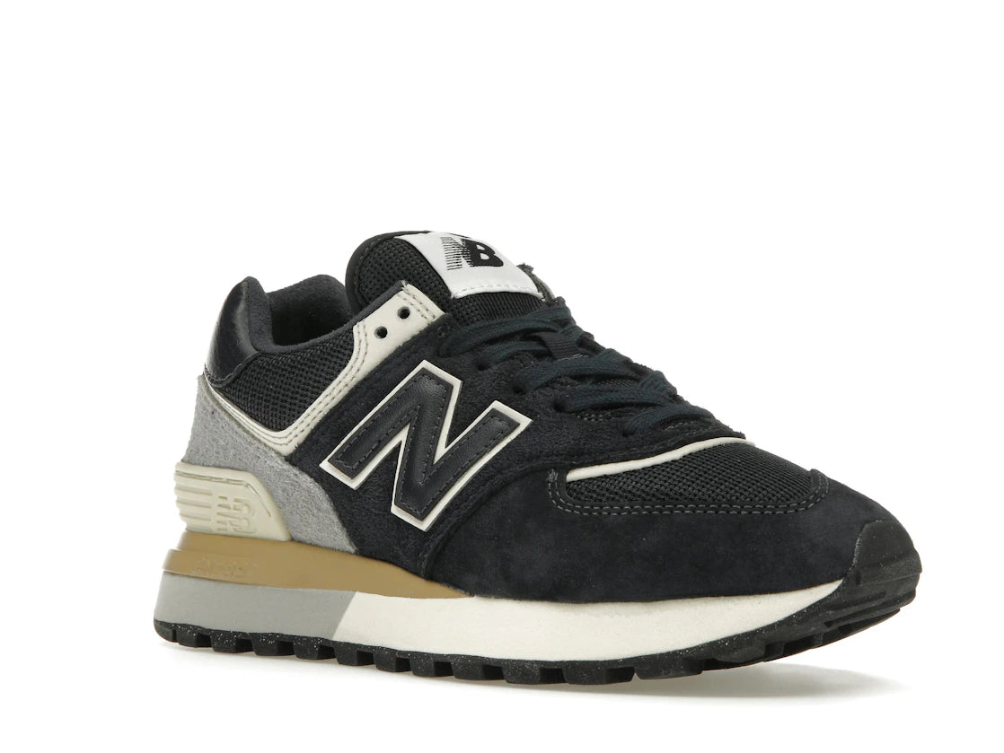 New Balance 574 Legacy Navy