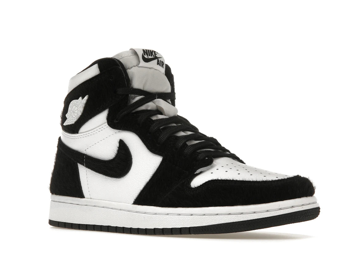Jordan 1 Retro High Twist (Damen)