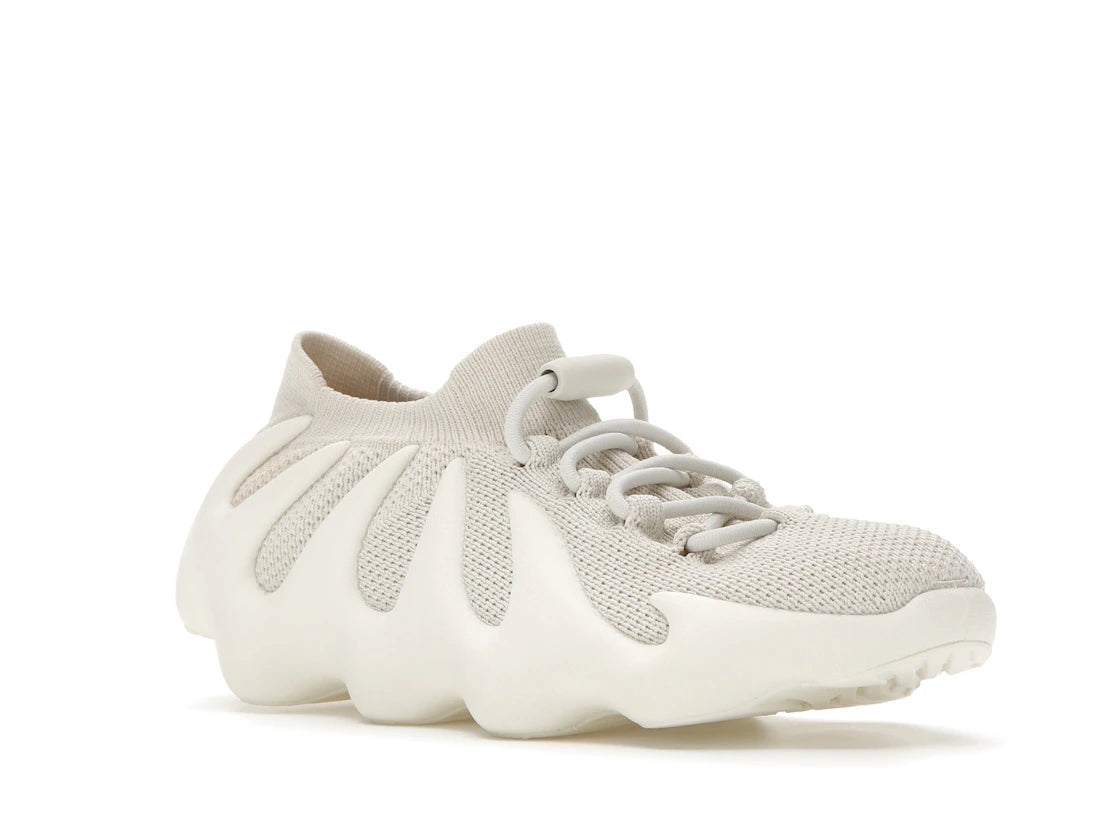 adidas Yeezy 450 Cloud White (Kids)