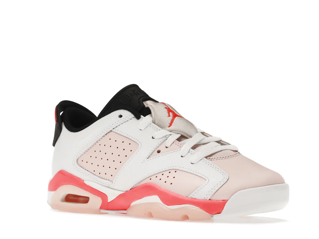 Jordan 6 Retro Low Atmosphere (GS)