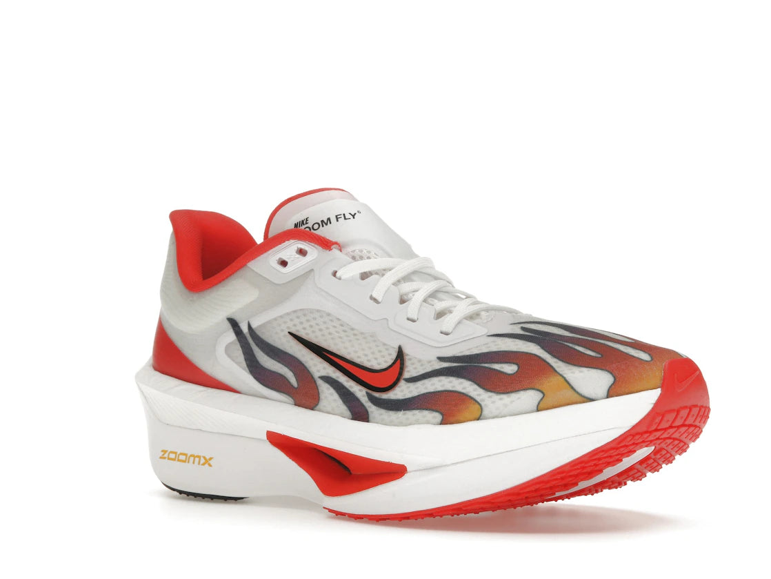Nike Zoom Fly 6 Ekiden Pack