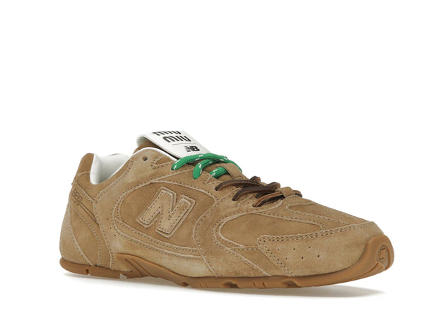 New Balance 530 SL Miu Miu Ecru (Women's)