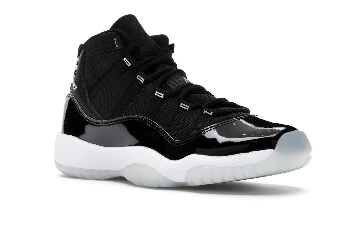 Jordan 11 Retro Jubilee (GS)