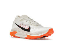 Nike ZoomX ACG Zegama Summit White Safety Orange Black (Women's)