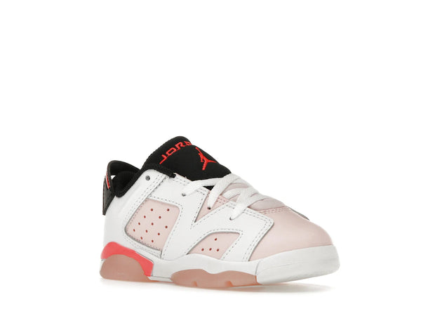 Jordan 6 Retro Atmosphere (TD)