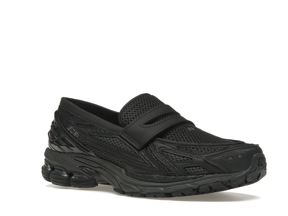 New Balance 1906L Blacktop Phantom