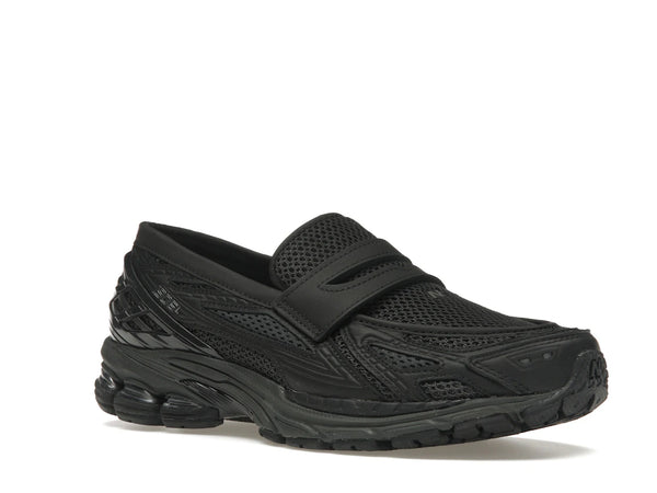 New Balance 1906L Blacktop Phantom