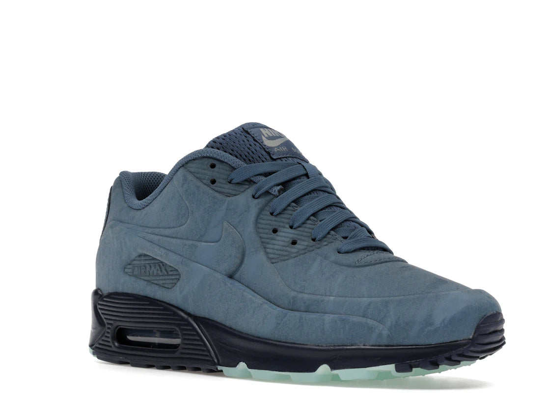 Nike Air Max 90 Thunderstorm