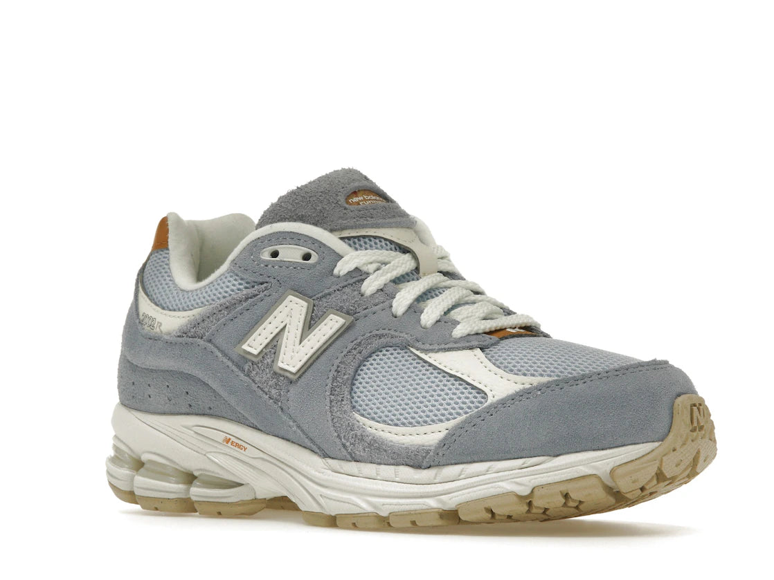 New Balance 2002R Wet Blue