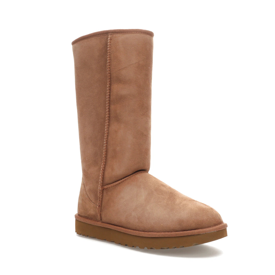 UGG Classic Tall II Boot Chestnut (Women's)