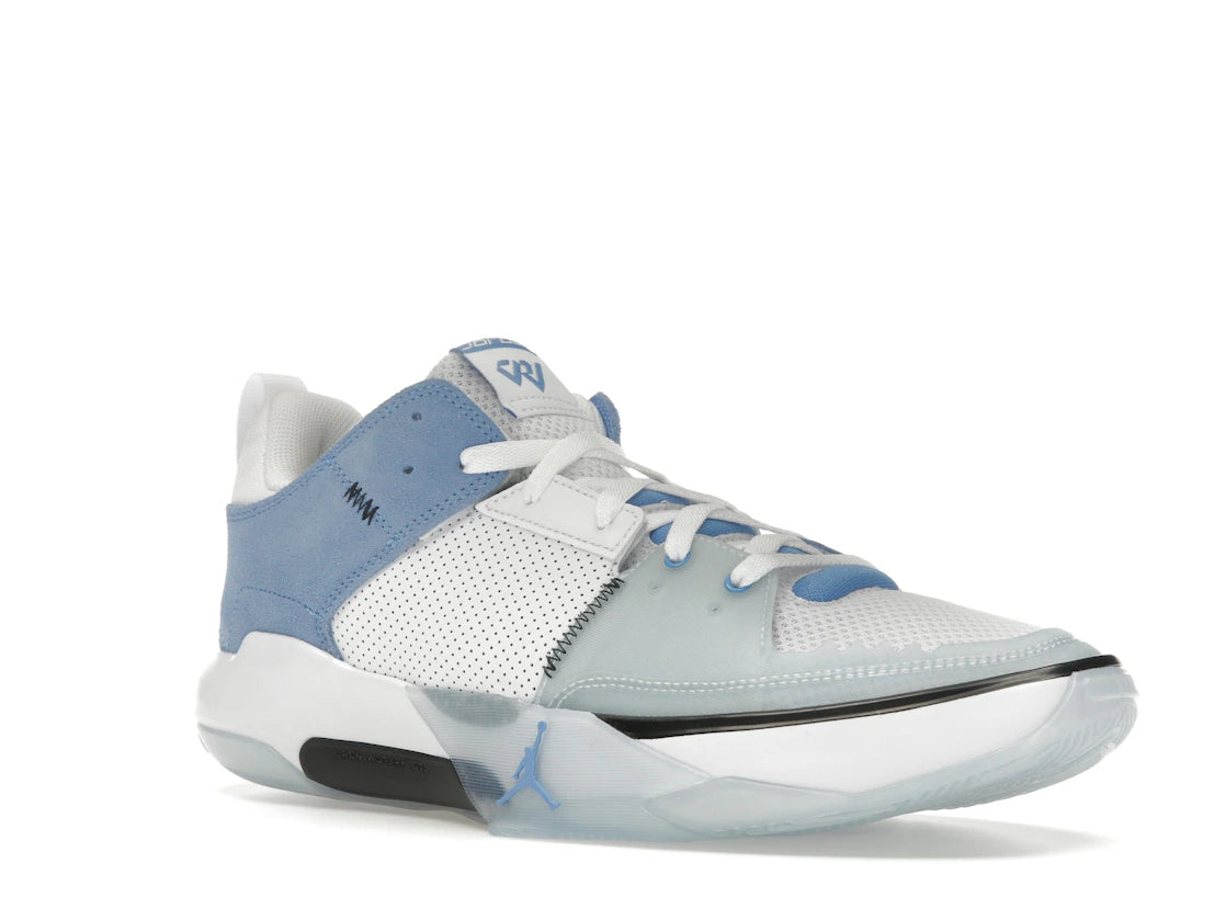 Jordan One Take 5 Legend Blue