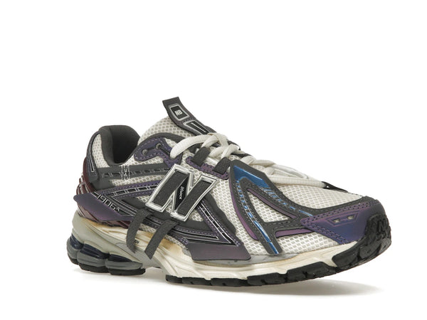 New Balance 1906A Inkwell Sea Salt