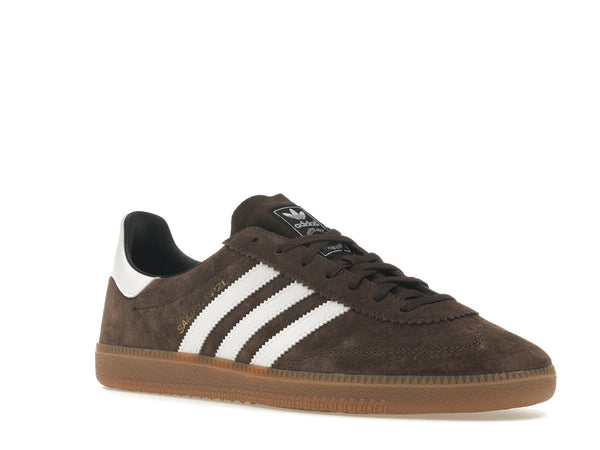 adidas Samba Deco SPZL Brown