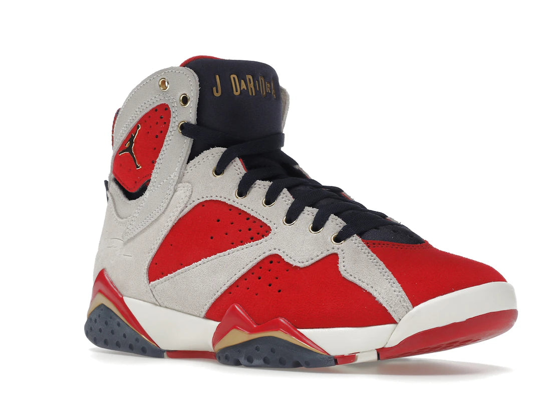 Jordan 7 Retro  Trophy Room New Sheriff in Town