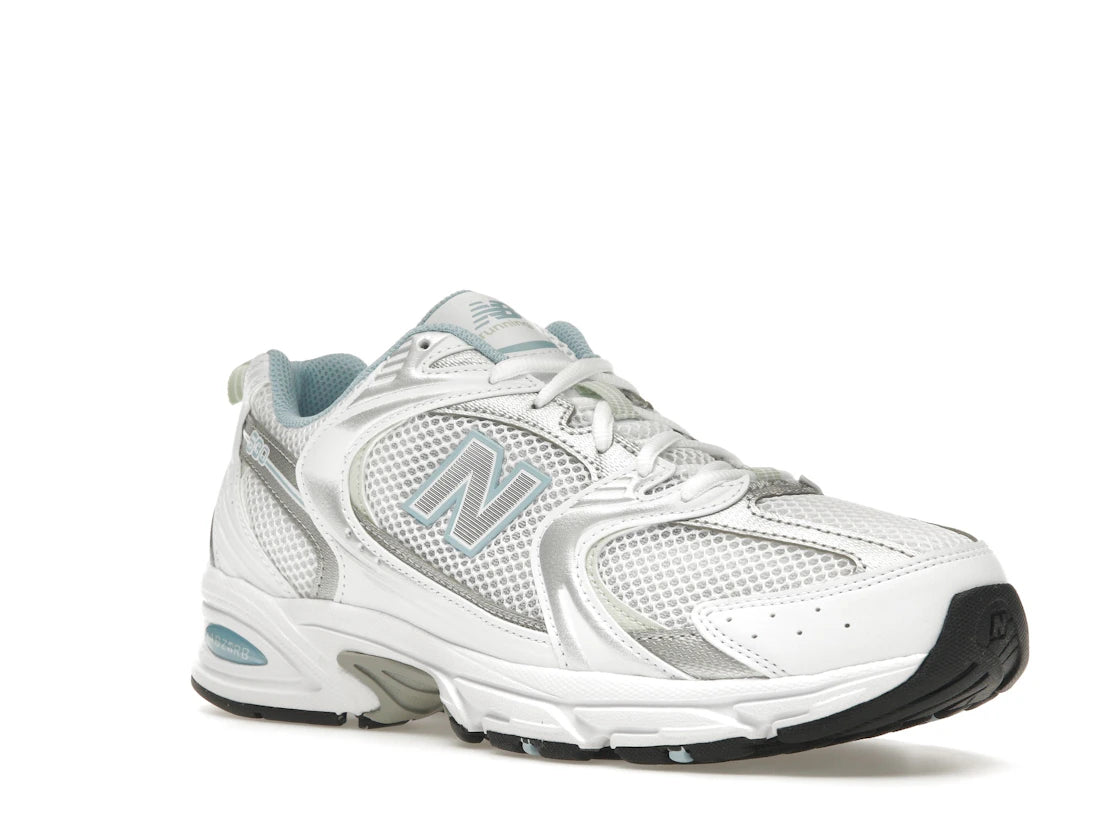 New Balance 530 Chrome Blue